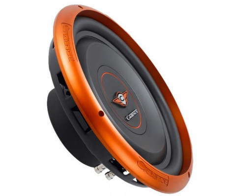 Сабвуфер Cadence SLW 10S2