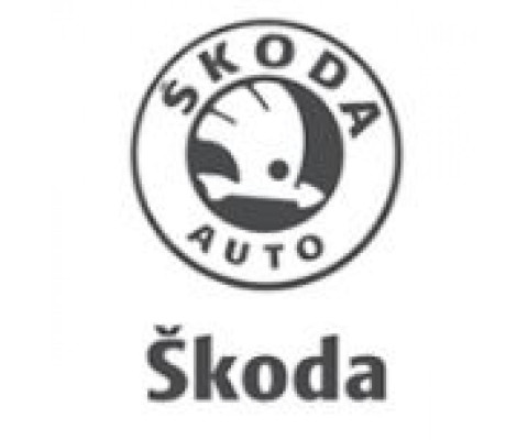 Штатная магнитола Gazer CM5509-NJ Skoda Fabia (NJ) (2015-2017) Штатная магнитола Gazer CM5509-NJ Skoda Fabia (NJ) (2015-2017)