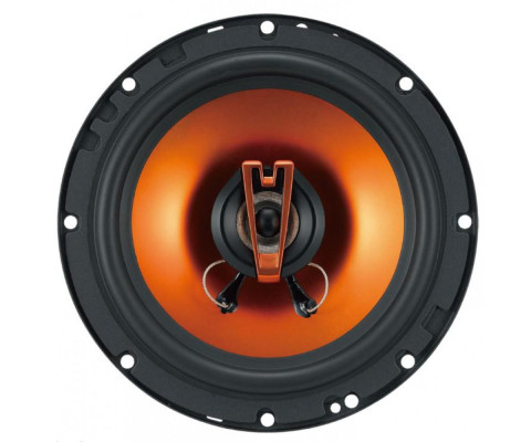Акустика Cadence Q 652 Акустика Cadence Q 652