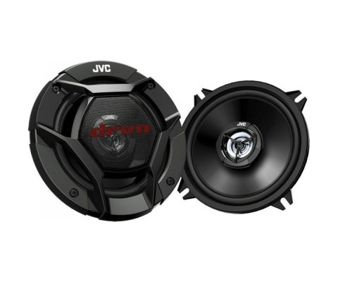 Акустика JVC CS-DR520