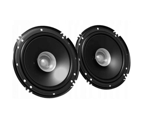 Акустика JVC CS-J610X Акустика JVC CS-J610X