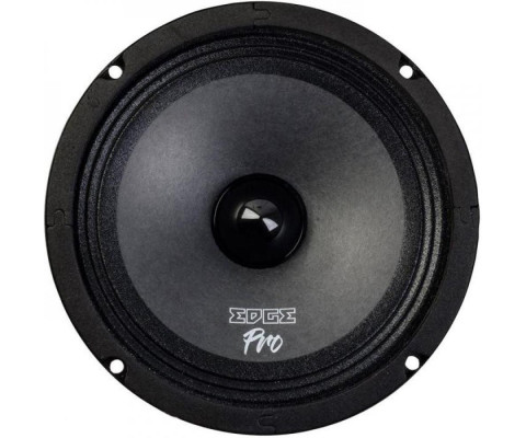 Акустика Edge EDBPRO8RX-E9 Акустика Edge EDBPRO8RX-E9