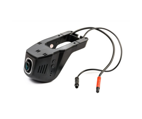 Видеорегистратор Phantom DVR-01FW Видеорегистратор Phantom DVR-01FW