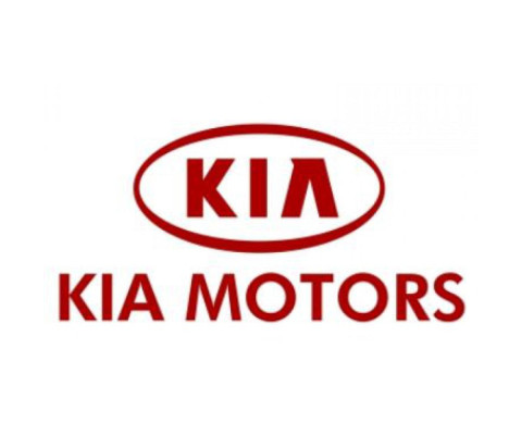 Штатная магнитола Gazer CM6509-RP Kia Carens (FG) (2013-2017)