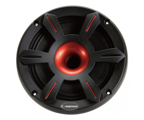 Акустика Cadence XPRO 62CX (1шт) Акустика Cadence XPRO 62CX (1шт)
