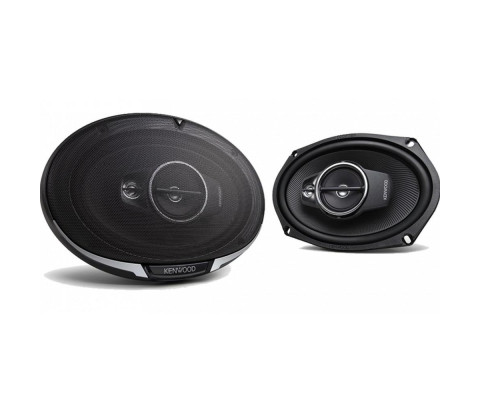 Акустика Kenwood KFC-PS6975