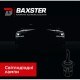 Лампы светодиодные Baxster P HB5(9007) 6000K 3200Lm