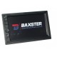 Мультимедиа 2-DIN Baxster BMS-A701 Android 7.1 1/16