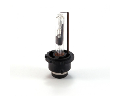 Ксеноновая лампа BAXSTER D2R 6000K 35w Ксеноновая лампа BAXSTER D2R 6000K 35w