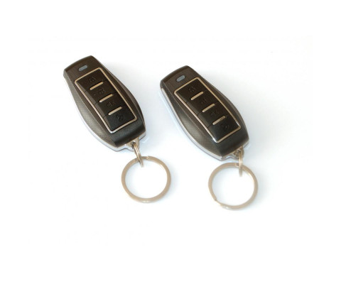 Автосигнализация Magnum M25 без сир Автосигнализация Magnum M25 без сир