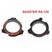 Переходник BAXSTER RA-125 для ламп BMW