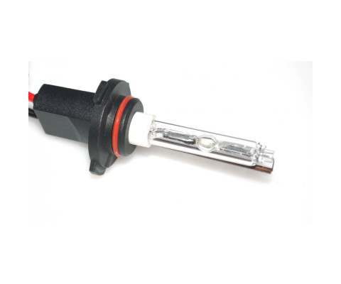 Ксеноновая лампа BAXSTER PRO HB3 (9005) 6000K 35w ceramic Ксеноновая лампа BAXSTER PRO HB3 (9005) 6000K 35w ceramic