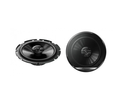 Акустика Pioneer TS-G1720F Акустика Pioneer TS-G1720F