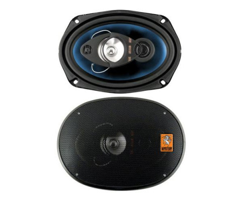 Акустика Mystery MC-6944 Акустика Mystery MC-6944