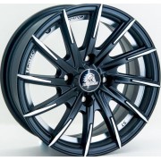 GT RD-S1 6x14 4x108 ET24 DIA65.1 (MCB) GT RD-S1 6x14 4x108 ET24 DIA65.1 (MCB)