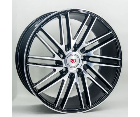 GT LG05 8x18 5x114.3 ET40 DIA73.1 (LG)