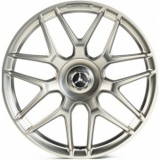 Replica Mercedes (MR3355) 10x22 5x130 ET36 DIA84.1 (platinum) Replica Mercedes (MR3355) 10x22 5x130 ET36 DIA84.1 (platinum)