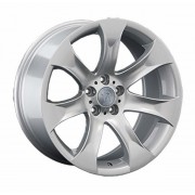 Replay BMW (B57) R20 W9.5 PCD5x120 ET45 DIA72.6 silver