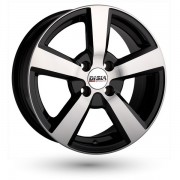 Disla Formula R15 W6.5 PCD4x108 ET25 DIA65.1 BD