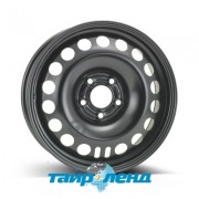 ALST (KFZ) 9493 Citroen 6x16 4x108 ET23 DIA65.1 (black) ALST (KFZ) 9493 Citroen 6x16 4x108 ET23 DIA65.1 (black)