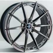 GT XF006 8.5x19 5x114.3 ET35 DIA73.1 (HB) GT XF006 8.5x19 5x114.3 ET35 DIA73.1 (HB)