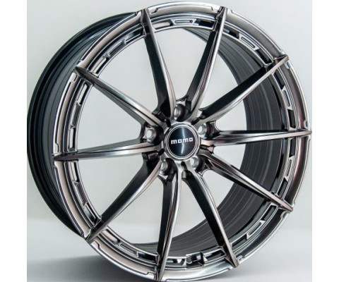 GT XF006 8.5x19 5x114.3 ET35 DIA73.1 (HB)
