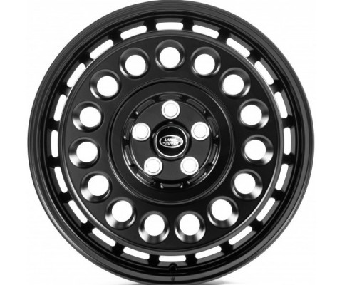 WS Forged WS-053C 9x20 5x120 ET33 DIA72.45 (satin black) WS Forged WS-053C 9x20 5x120 ET33 DIA72.45 (satin black)