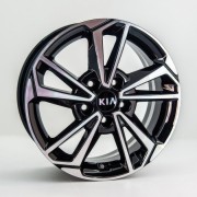 Replica Kia (GT-1134) 6.5x16 5x114.3 ET50 DIA67.1 (MB)