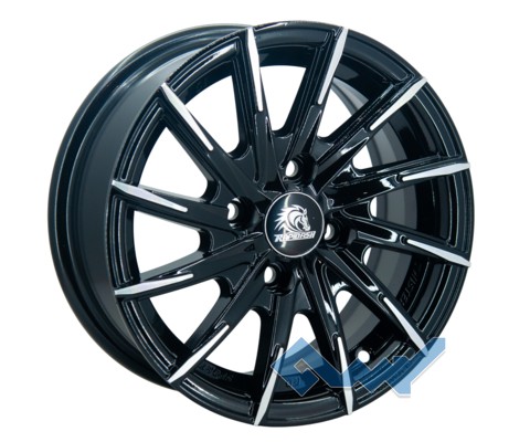 GT 131203 5.5x13 4x100 ET30 DIA67.1 (MB)