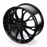 Mak Asphalt 8x19 5x114.3 ET40 DIA (gloss black) Mak Asphalt 8x19 5x114.3 ET40 DIA (gloss black)
