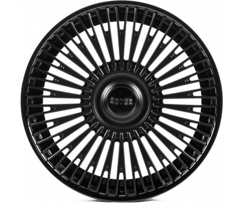 WS Forged WS-LR13C 9.5x23 5x120 ET42.5 DIA72.45 (satin black lip gloss black) WS Forged WS-LR13C 9.5x23 5x120 ET42.5 DIA72.45 (satin black lip gloss black)