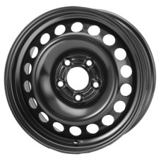 ALST (KFZ) 9563 6,5x16 5x114,3 ET47 DIA66,1 (black)
