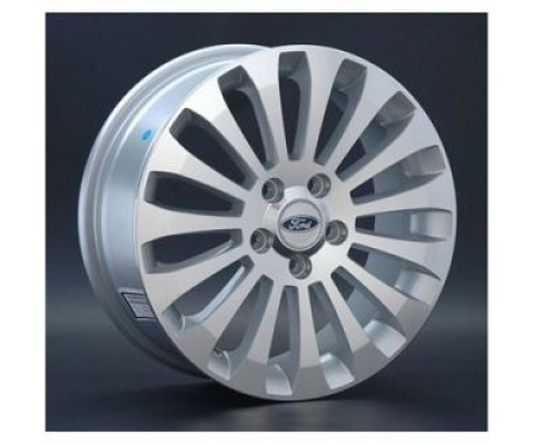 Replay Ford (FD24) R16 W6.5 PCD4x108 ET41.5 DIA63.4 SF