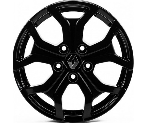 Replica Renault (RN896) 6.5x16 5x114.3 ET50 DIA66.1 (BMF) Replica Renault (RN896) 6.5x16 5x114.3 ET50 DIA66.1 (BMF)