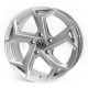 Replica Volkswagen (WRS 5339) 7x16 5x112 ET40 DIA57.1 (WRS)