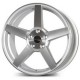 PDW C-Spec 7x16 5x100 ET35 DIA67.1 (FBMF)