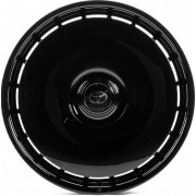 WS Forged WS6-TY001C 9x22 6x139.7 ET45 DIA95.1 (gloss black)