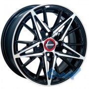 GT 145552 6x14 4x100 ET35 DIA73.1 (MB)