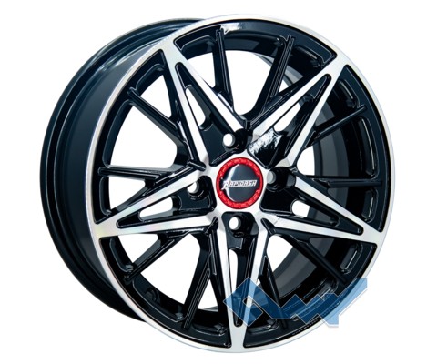 GT 145552 6x14 4x100 ET35 DIA73.1 (MB)