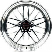 Cast Wheels CW5073 10.5x18 5x120 ET25 DIA72.6 (black machined lip milling) Cast Wheels CW5073 10.5x18 5x120 ET25 DIA72.6 (black machined lip milling)