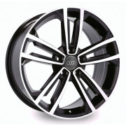 Replica (CT1024) 8x18 5x112 ET42 DIA57.1 (BMF)