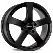 Dezent RE 6.5x16 5x108 ET50 DIA70.1 (BM)