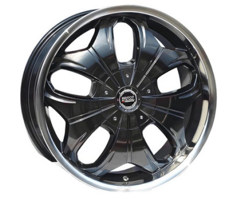RS Wheels H-377 8.5x20 5x130 ET45 DIA71.6 (chrome) RS Wheels H-377 8.5x20 5x130 ET45 DIA71.6 (chrome)