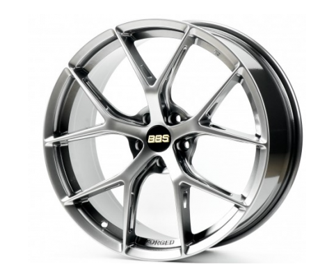 Cast Wheels CW5423 9.5x19 5x114.3 ET38 DIA73.1 (HB)