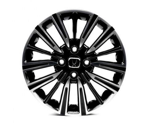 Replica Honda (H506) 6x15 4x100 ET50 DIA56.1 (MB)