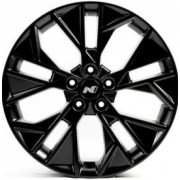Hyundai OEM HND52910S8310 7.5x20 5x114.3 ET49.5 DIA67.1 (GMF) Hyundai OEM HND52910S8310 7.5x20 5x114.3 ET49.5 DIA67.1 (GMF)
