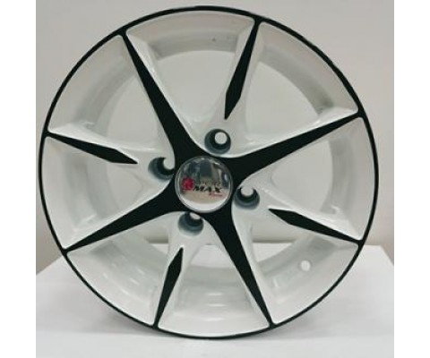 Sportmax Racing SR3210 6x14 4x100 ET35 DIA67.1