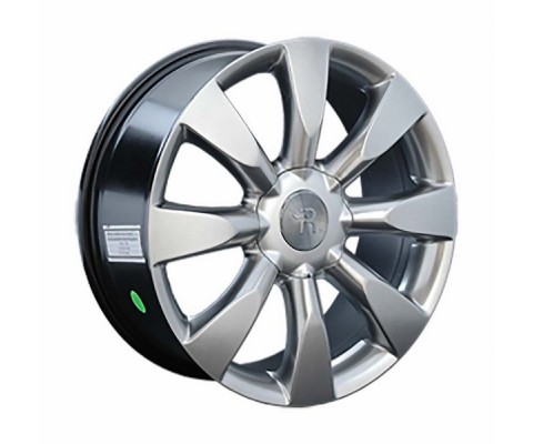 Replay Infiniti (INF8) R18 W8.0 PCD5x114.3 ET40 DIA66.1 HPB