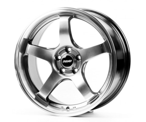 Cast Wheels CW698 8.5x19 5x114.3 ET35 DIA73.1 (matt bronze) Cast Wheels CW698 8.5x19 5x114.3 ET35 DIA73.1 (matt bronze)