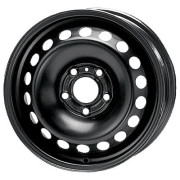 ALST (KFZ) 7856 6.5x16 5x114.3 ET40 DIA66.1 (black) ALST (KFZ) 7856 6.5x16 5x114.3 ET40 DIA66.1 (black)